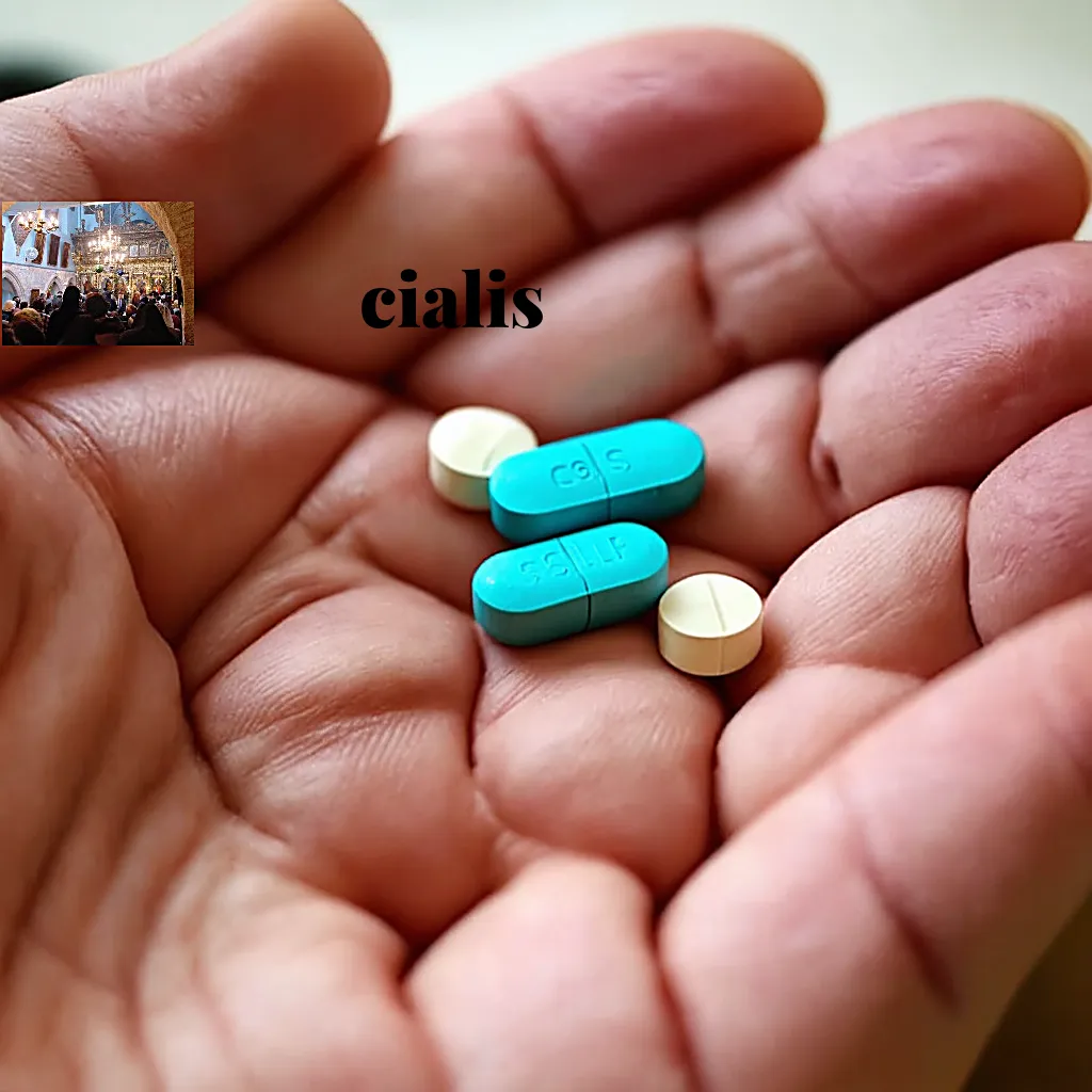 Comment acheter cialis en france